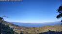 ./images/calvert/fitz-hugh-hecate/20260803/fitz-hugh-hecate20260803_193001M.jpg