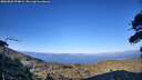 ./images/calvert/fitz-hugh-hecate/20260803/fitz-hugh-hecate20260803_194001M.jpg