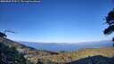 ./images/calvert/fitz-hugh-hecate/20260803/fitz-hugh-hecate20260803_194501M.jpg