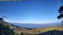./images/calvert/fitz-hugh-hecate/20260803/fitz-hugh-hecate20260803_195002M.jpg