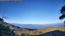 ./images/calvert/fitz-hugh-hecate/20260803/fitz-hugh-hecate20260803_195501M.jpg
