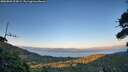 ./images/calvert/fitz-hugh-hecate/20260803/fitz-hugh-hecate20260803_204501M.jpg