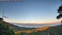 ./images/calvert/fitz-hugh-hecate/20260803/fitz-hugh-hecate20260803_205001M.jpg