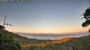 ./images/calvert/fitz-hugh-hecate/20260803/fitz-hugh-hecate20260803_210002M.jpg