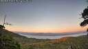 ./images/calvert/fitz-hugh-hecate/20260803/fitz-hugh-hecate20260803_211001M.jpg