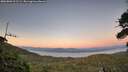./images/calvert/fitz-hugh-hecate/20260803/fitz-hugh-hecate20260803_211501M.jpg