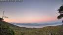 ./images/calvert/fitz-hugh-hecate/20260803/fitz-hugh-hecate20260803_212501M.jpg