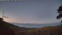 ./images/calvert/fitz-hugh-hecate/20260803/fitz-hugh-hecate20260803_215002M.jpg