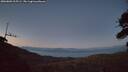 ./images/calvert/fitz-hugh-hecate/20260803/fitz-hugh-hecate20260803_215501M.jpg