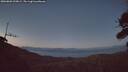 ./images/calvert/fitz-hugh-hecate/20260803/fitz-hugh-hecate20260803_220002M.jpg