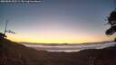 ./images/calvert/fitz-hugh-hecate/20260804/fitz-hugh-hecate20260804_052501M.jpg