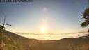 ./images/calvert/fitz-hugh-hecate/20260804/fitz-hugh-hecate20260804_064501M.jpg