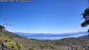 ./images/calvert/fitz-hugh-hecate/20260804/fitz-hugh-hecate20260804_133001M.jpg