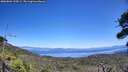 ./images/calvert/fitz-hugh-hecate/20260804/fitz-hugh-hecate20260804_135001M.jpg