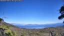./images/calvert/fitz-hugh-hecate/20260804/fitz-hugh-hecate20260804_150502M.jpg