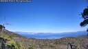 ./images/calvert/fitz-hugh-hecate/20260804/fitz-hugh-hecate20260804_151002M.jpg
