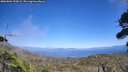 ./images/calvert/fitz-hugh-hecate/20260804/fitz-hugh-hecate20260804_153001M.jpg