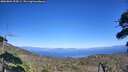 ./images/calvert/fitz-hugh-hecate/20260804/fitz-hugh-hecate20260804_154501M.jpg