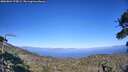 ./images/calvert/fitz-hugh-hecate/20260804/fitz-hugh-hecate20260804_175001M.jpg