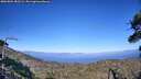 ./images/calvert/fitz-hugh-hecate/20260804/fitz-hugh-hecate20260804_182501M.jpg