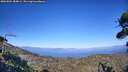 ./images/calvert/fitz-hugh-hecate/20260804/fitz-hugh-hecate20260804_184001M.jpg