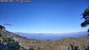 ./images/calvert/fitz-hugh-hecate/20260804/fitz-hugh-hecate20260804_185001M.jpg