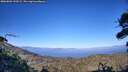 ./images/calvert/fitz-hugh-hecate/20260804/fitz-hugh-hecate20260804_190502M.jpg