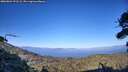 ./images/calvert/fitz-hugh-hecate/20260804/fitz-hugh-hecate20260804_191502M.jpg