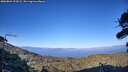 ./images/calvert/fitz-hugh-hecate/20260804/fitz-hugh-hecate20260804_193001M.jpg
