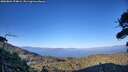./images/calvert/fitz-hugh-hecate/20260804/fitz-hugh-hecate20260804_194001M.jpg