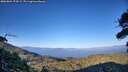 ./images/calvert/fitz-hugh-hecate/20260804/fitz-hugh-hecate20260804_194501M.jpg