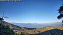 ./images/calvert/fitz-hugh-hecate/20260804/fitz-hugh-hecate20260804_200002M.jpg