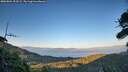./images/calvert/fitz-hugh-hecate/20260804/fitz-hugh-hecate20260804_203501M.jpg