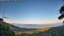 ./images/calvert/fitz-hugh-hecate/20260804/fitz-hugh-hecate20260804_204501M.jpg
