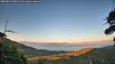 ./images/calvert/fitz-hugh-hecate/20260804/fitz-hugh-hecate20260804_205001M.jpg