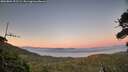 ./images/calvert/fitz-hugh-hecate/20260804/fitz-hugh-hecate20260804_211501M.jpg