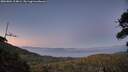 ./images/calvert/fitz-hugh-hecate/20260804/fitz-hugh-hecate20260804_214002M.jpg