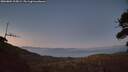 ./images/calvert/fitz-hugh-hecate/20260804/fitz-hugh-hecate20260804_215001M.jpg