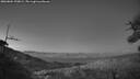 ./images/calvert/fitz-hugh-hecate/20260804/fitz-hugh-hecate20260804_220001M.jpg