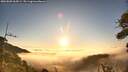 ./images/calvert/fitz-hugh-hecate/20260805/fitz-hugh-hecate20260805_065001M.jpg
