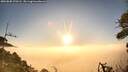 ./images/calvert/fitz-hugh-hecate/20260805/fitz-hugh-hecate20260805_070501M.jpg