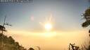 ./images/calvert/fitz-hugh-hecate/20260805/fitz-hugh-hecate20260805_071001M.jpg
