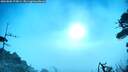 ./images/calvert/fitz-hugh-hecate/20260805/fitz-hugh-hecate20260805_075001M.jpg
