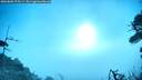 ./images/calvert/fitz-hugh-hecate/20260805/fitz-hugh-hecate20260805_075501M.jpg
