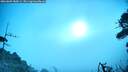 ./images/calvert/fitz-hugh-hecate/20260805/fitz-hugh-hecate20260805_080001M.jpg