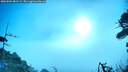 ./images/calvert/fitz-hugh-hecate/20260805/fitz-hugh-hecate20260805_081501M.jpg