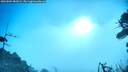 ./images/calvert/fitz-hugh-hecate/20260805/fitz-hugh-hecate20260805_082002M.jpg