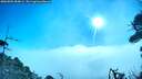 ./images/calvert/fitz-hugh-hecate/20260805/fitz-hugh-hecate20260805_084001M.jpg