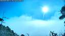 ./images/calvert/fitz-hugh-hecate/20260805/fitz-hugh-hecate20260805_084501M.jpg