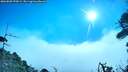 ./images/calvert/fitz-hugh-hecate/20260805/fitz-hugh-hecate20260805_090001M.jpg